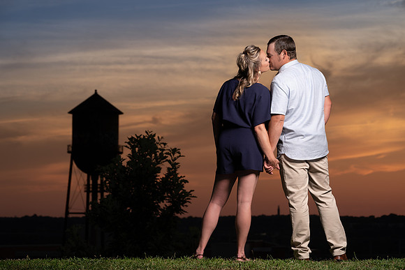 Michelle & Brandon-17