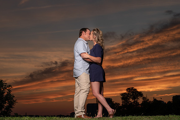 Michelle & Brandon-19