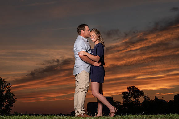 Michelle & Brandon-20