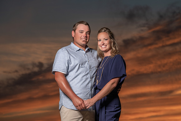 Michelle & Brandon-21