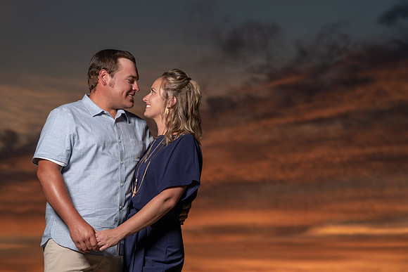 Michelle & Brandon-22