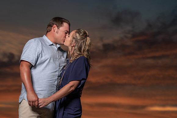 Michelle & Brandon-23