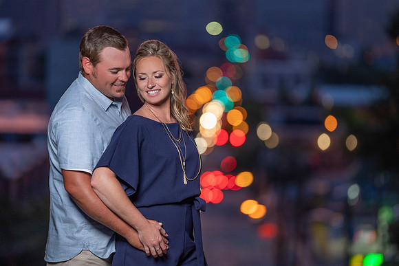 Michelle & Brandon-24
