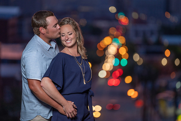 Michelle & Brandon-25