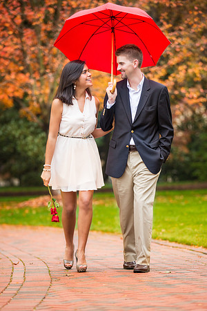 Nate & Diana13