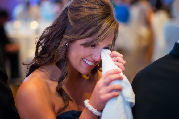 Reception44