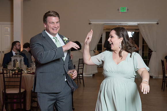 Katie & Chris's Wedding-272