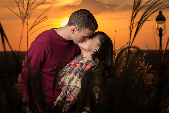 Donnie & Rachael51