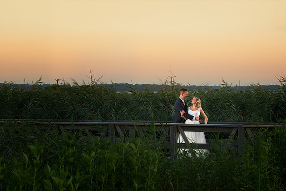 The Reception102