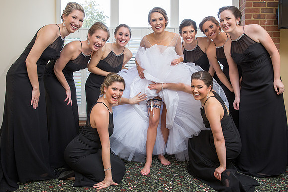The Getting Ready Pics78