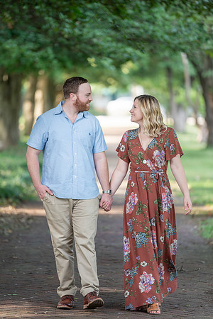 Lauren & Matt-4
