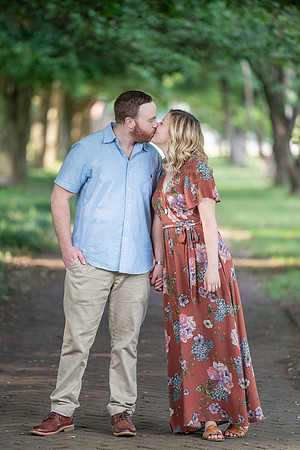 Lauren & Matt-3
