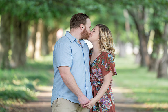 Lauren & Matt-2