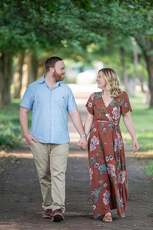 Lauren & Matt-5