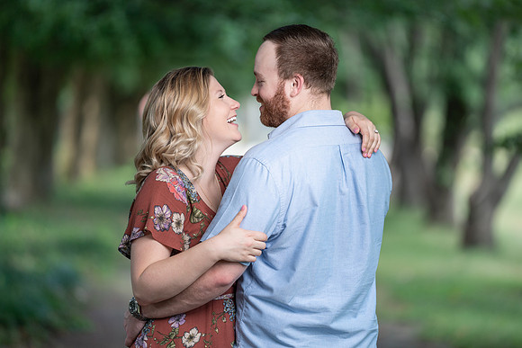 Lauren & Matt-6
