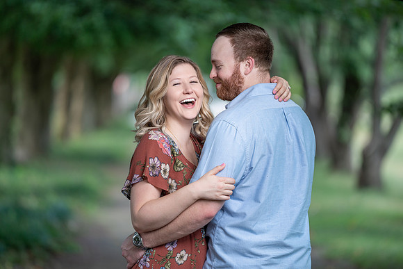 Lauren & Matt-7