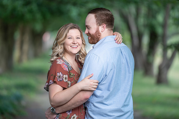 Lauren & Matt-8