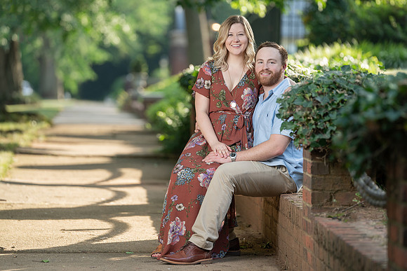Lauren & Matt-9
