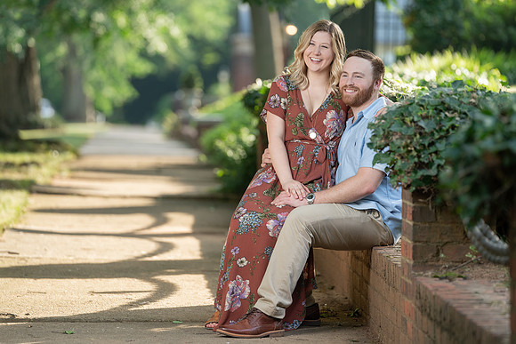 Lauren & Matt-10