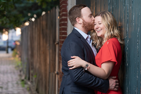 Lauren & Matt-12