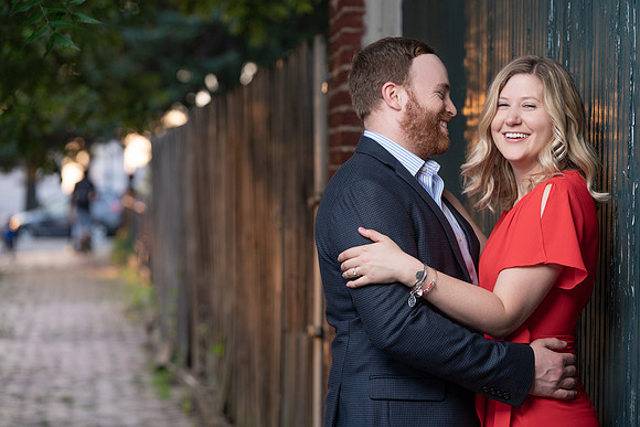 Lauren & Matt-13