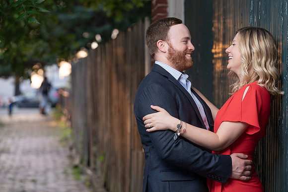 Lauren & Matt-14