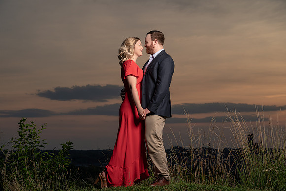 Lauren & Matt-15