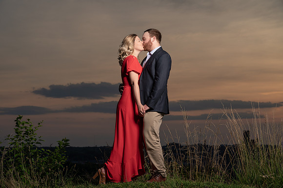 Lauren & Matt-16
