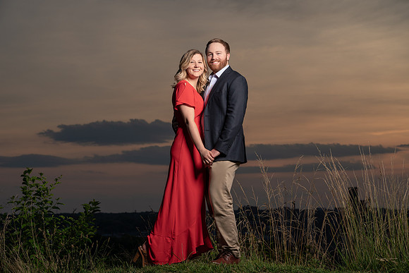Lauren & Matt-17