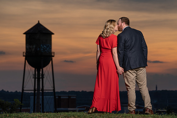 Lauren & Matt-18