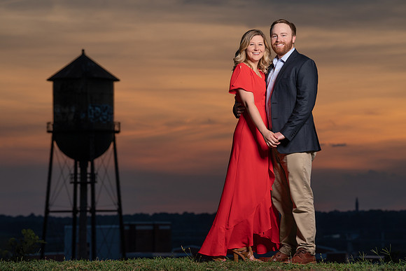 Lauren & Matt-19