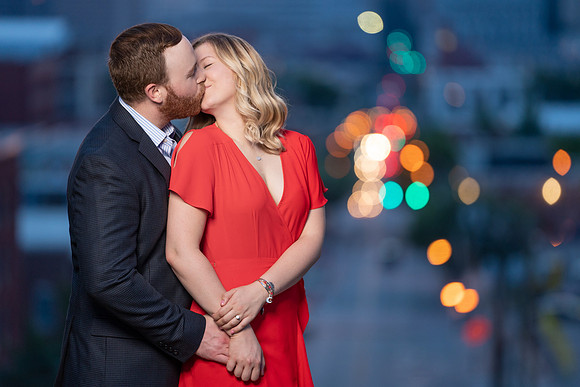 Lauren & Matt-20