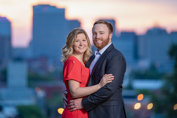 Lauren & Matt-21
