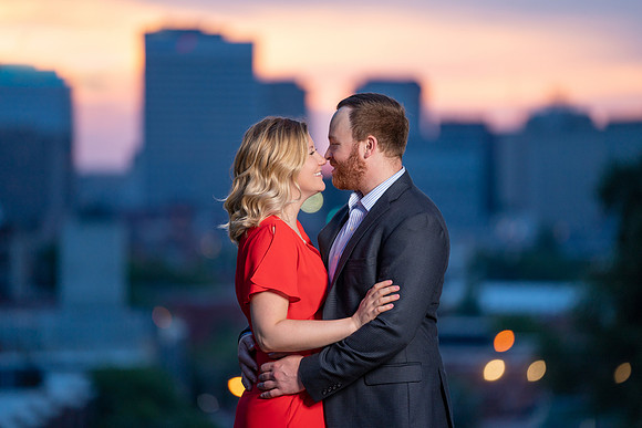 Lauren & Matt-22