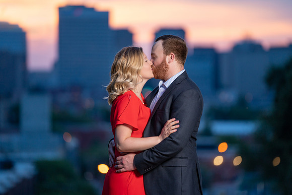 Lauren & Matt-23