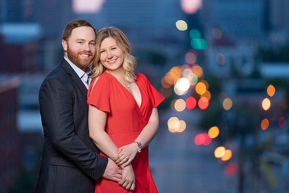 Lauren & Matt24