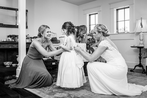 C & T Social Media-116