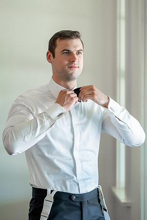 C & T Social Media-181
