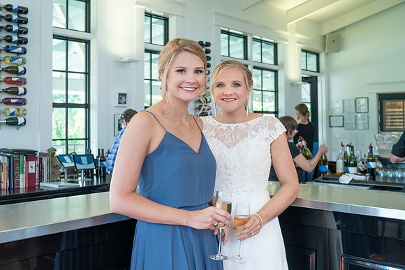 C & T Social Media-199