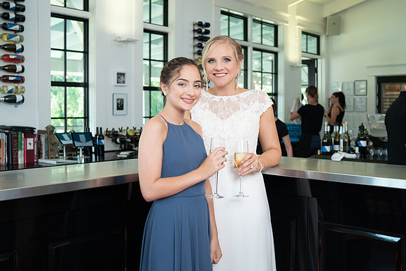 C & T Social Media-200