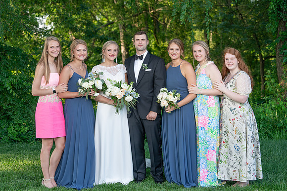 C & T Social Media-325
