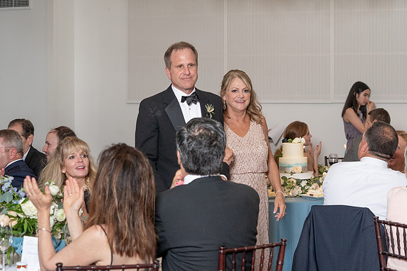 C & T Social Media-362
