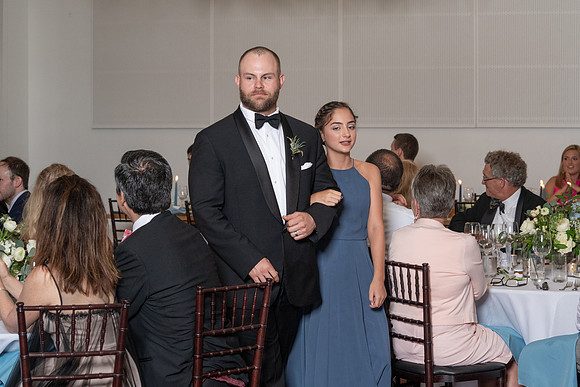 C & T Social Media-367
