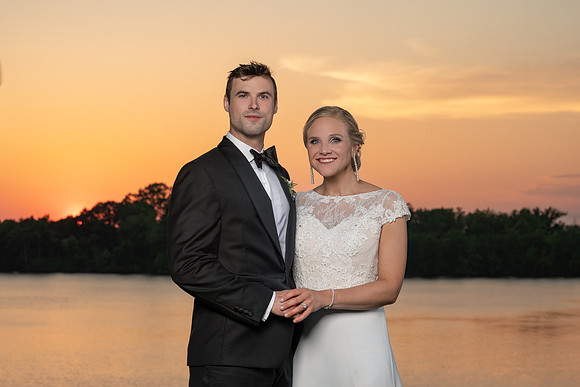 C & T Social Media-395