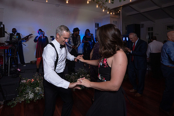 C & T Social Media-445
