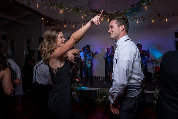 C & T Social Media-457