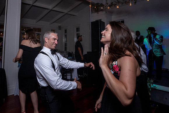 C & T Social Media-461