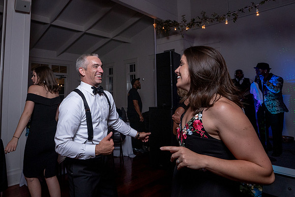 C & T Social Media-462