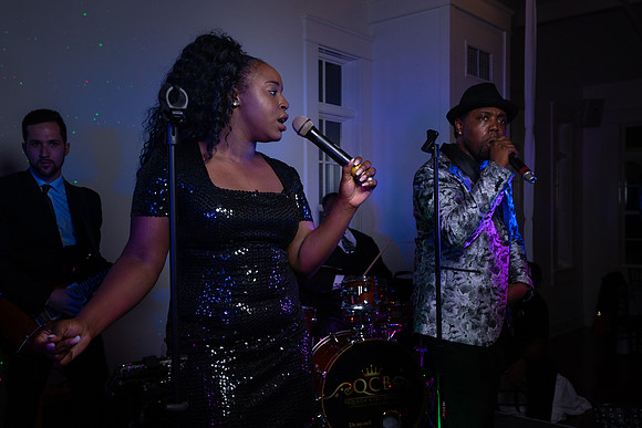 C & T Social Media-476