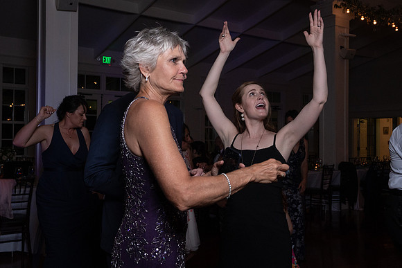 C & T Social Media-477